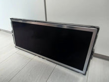 Load image into Gallery viewer, MERCEDES W222 S550 SPEEDOMETER INSTRUMENT CLUSTER DISPLAY SCREEN A2229007810