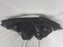 Load image into Gallery viewer, Image #11