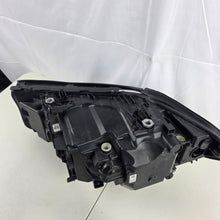 Load image into Gallery viewer, Image #17