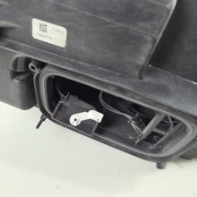 Load image into Gallery viewer, Image #12