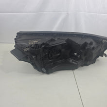 Load image into Gallery viewer, Image #10