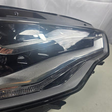 Load image into Gallery viewer, Image #5