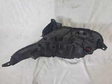 Load image into Gallery viewer, Image #13