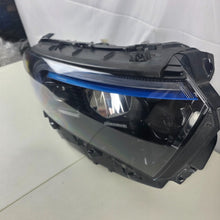 Load image into Gallery viewer, Image #7