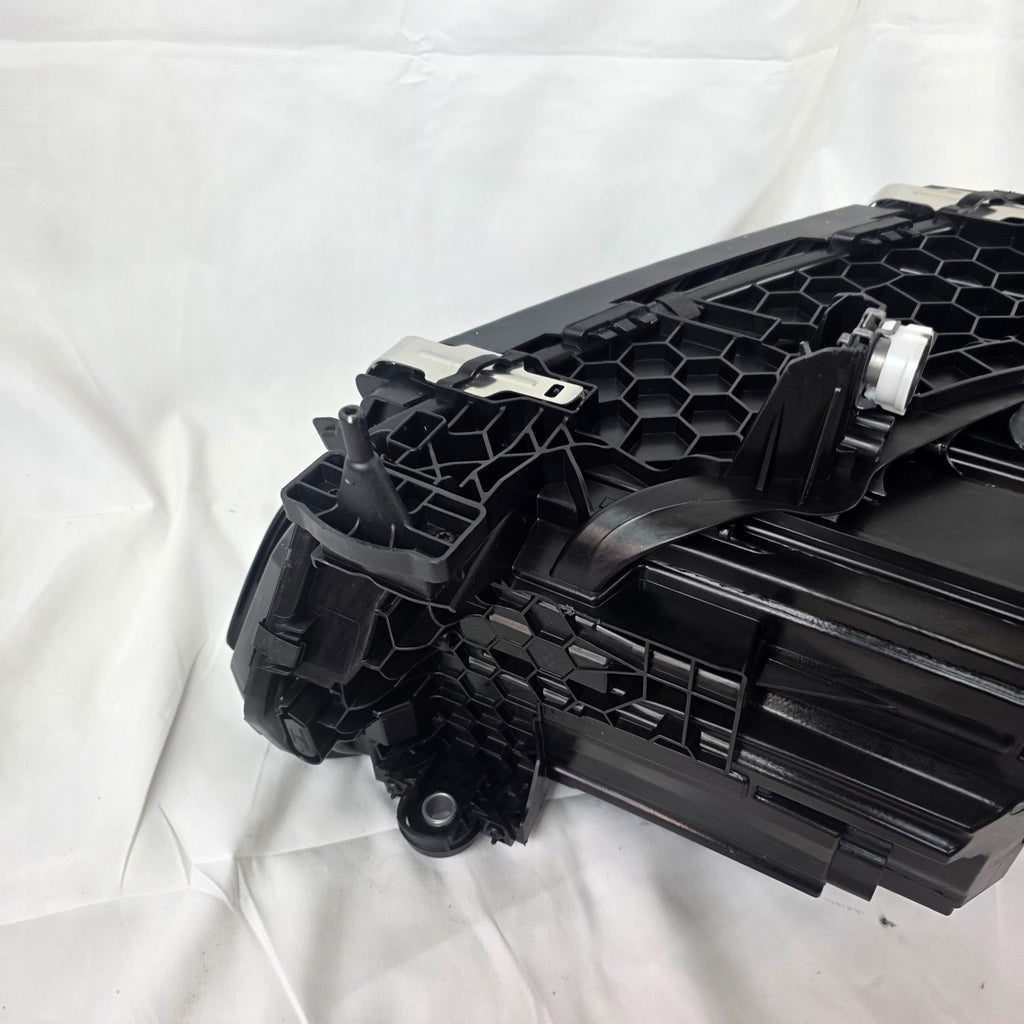 Image #14