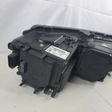 Load image into Gallery viewer, Image #13