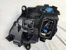 Load image into Gallery viewer, This image features the right-side DIGITAL LIGHT headlight for the Mercedes-Benz E-Class W214, with OEM genuine quality and part number A2149066202. Specifically designed for the W214 model, this used original headlamp incorporates Mercedes-Benz&#39;s advanced DIGITAL LIGHT technology, delivering adaptive high-precision illumination and a perfect factory fit on the right side.