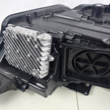 Load image into Gallery viewer, Image #18