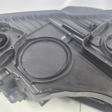 Load image into Gallery viewer, Image #21