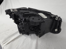 Load image into Gallery viewer, Image #7