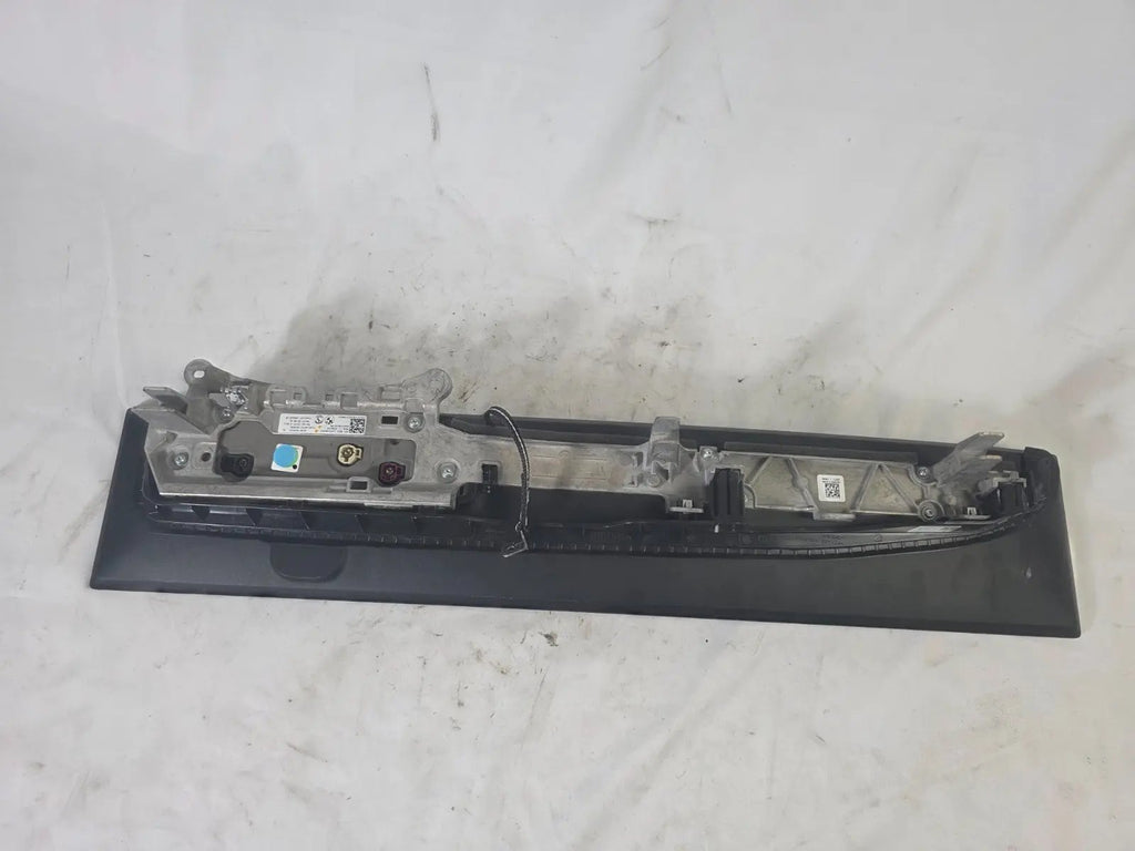 BMW X5 X6 X7 XM G60 G61 G90 Central Information Display Screen OEM 5A79727