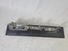 Load image into Gallery viewer, BMW X5 X6 X7 XM G60 G61 G90 Central Information Display Screen OEM 5A79727