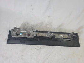 BMW X5 X6 X7 XM G60 G61 G90 Central Information Display Screen OEM 5A79727