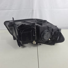 Load image into Gallery viewer, Image #9