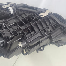 Load image into Gallery viewer, Image #22