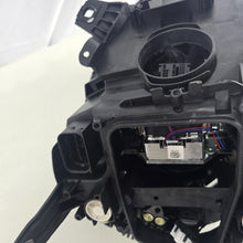 Load image into Gallery viewer, Image #14