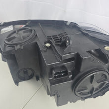 Load image into Gallery viewer, Image #15