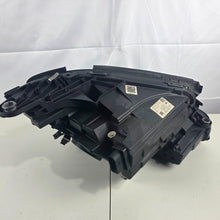 Load image into Gallery viewer, 🚗🚗 Mercedes-Benz E-Class W213 Multibeam LED Blue LEFT USED GENUINE A2139061704