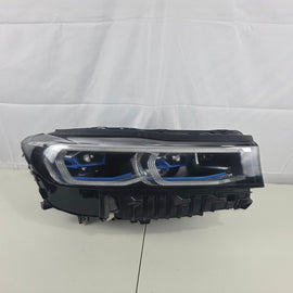 🚗🚗BMW 7 Series G11 LCI, G12 LCI Laser Headlight RIGHT USED OEM GENUINE 7946776
