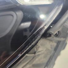 Load image into Gallery viewer, 🚗🚗 Mercedes-Benz GLE W167 Multibeam LED LEFT USED GENUINE OEM A1679066706