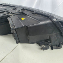 Load image into Gallery viewer, Image #12