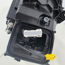 Load image into Gallery viewer, 🚗🚗 Mercedes-Benz W463 G400 G500 G550 G63 LED left BLACK Headlight A4639062202