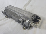 2018 - 2020 BMW 530e G30 Battery Charge Control Module Unit 9485031 OEM GENUINE