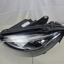 Load image into Gallery viewer, Image #8