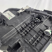 Load image into Gallery viewer, Image #21