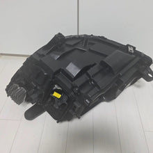 Load image into Gallery viewer, Image #9