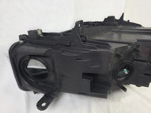 Load image into Gallery viewer, Image #12