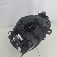 Load image into Gallery viewer, Image #11