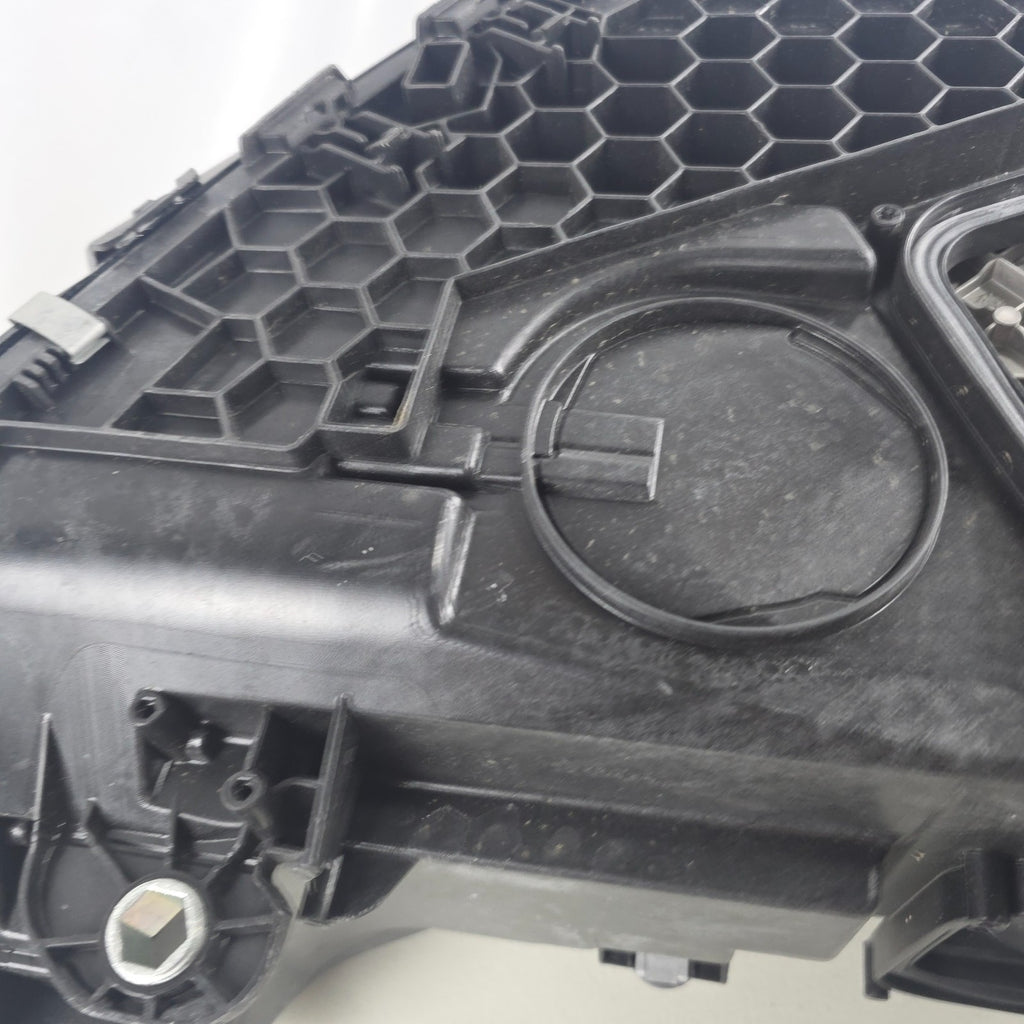 🚗🚗 Mercedes-Benz EQE V295 Digital LED LEFT USED OEM GENUINE A2959061901