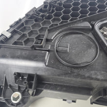 Load image into Gallery viewer, 🚗🚗 Mercedes-Benz EQE V295 Digital LED LEFT USED OEM GENUINE A2959061901