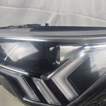 Load image into Gallery viewer, Image #5