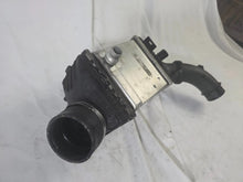 Load image into Gallery viewer, 2016-2023 BMW M5 F90 M8 F91 Front Right Air Intercooler Radiator OEM 7852406