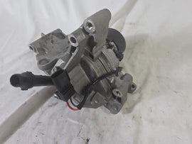 BMW BMW 5 G60 7 G70 X5 G05 X6 G06 X7 G07 WATER PUMP OEM GENUINE 9886720