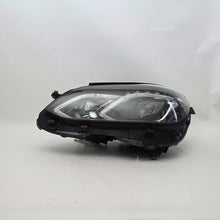 Load image into Gallery viewer, Image #3