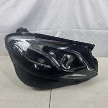 Load image into Gallery viewer, Image #1