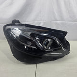 🚗Mercedes-Benz E-Class W213 Multibeam LED RIGHT OEM HEADLIGHT A2139061804
