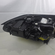 Load image into Gallery viewer, Image #22