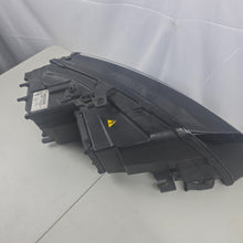 Load image into Gallery viewer, Image #14