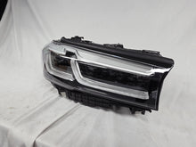 Load image into Gallery viewer, Image #2