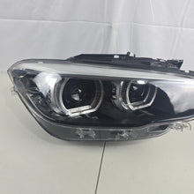 Load image into Gallery viewer, Image #12