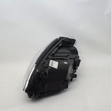 Load image into Gallery viewer, Image #5