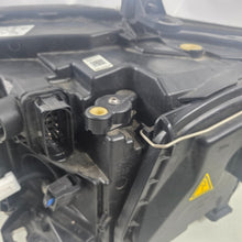 Load image into Gallery viewer, Image #14