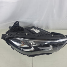 Load image into Gallery viewer, Image #10