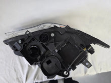 Load image into Gallery viewer, Image #6