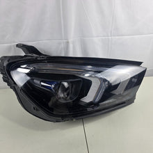 Load image into Gallery viewer, Image #2