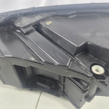 Load image into Gallery viewer, Image #14